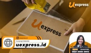 Ekspedisi Pontianak Bone Murah