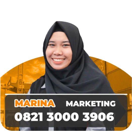 marketing-marina