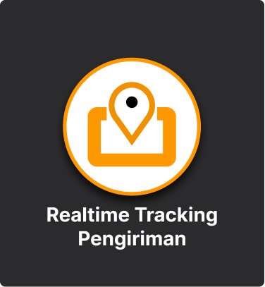 realtime tracking