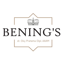 benings logo