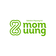 mom uung logo