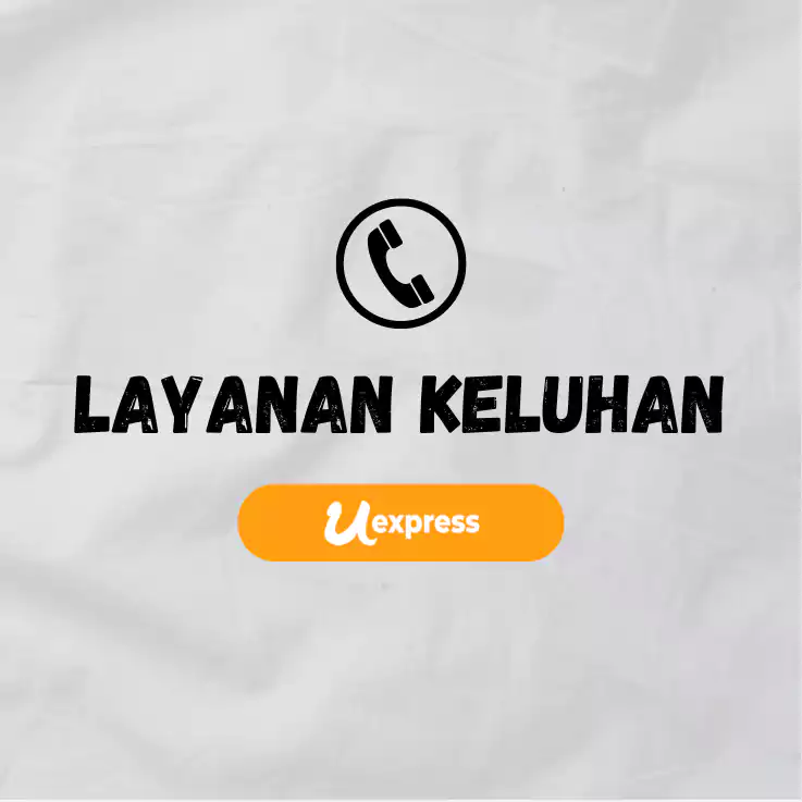 LayananKeluhan2