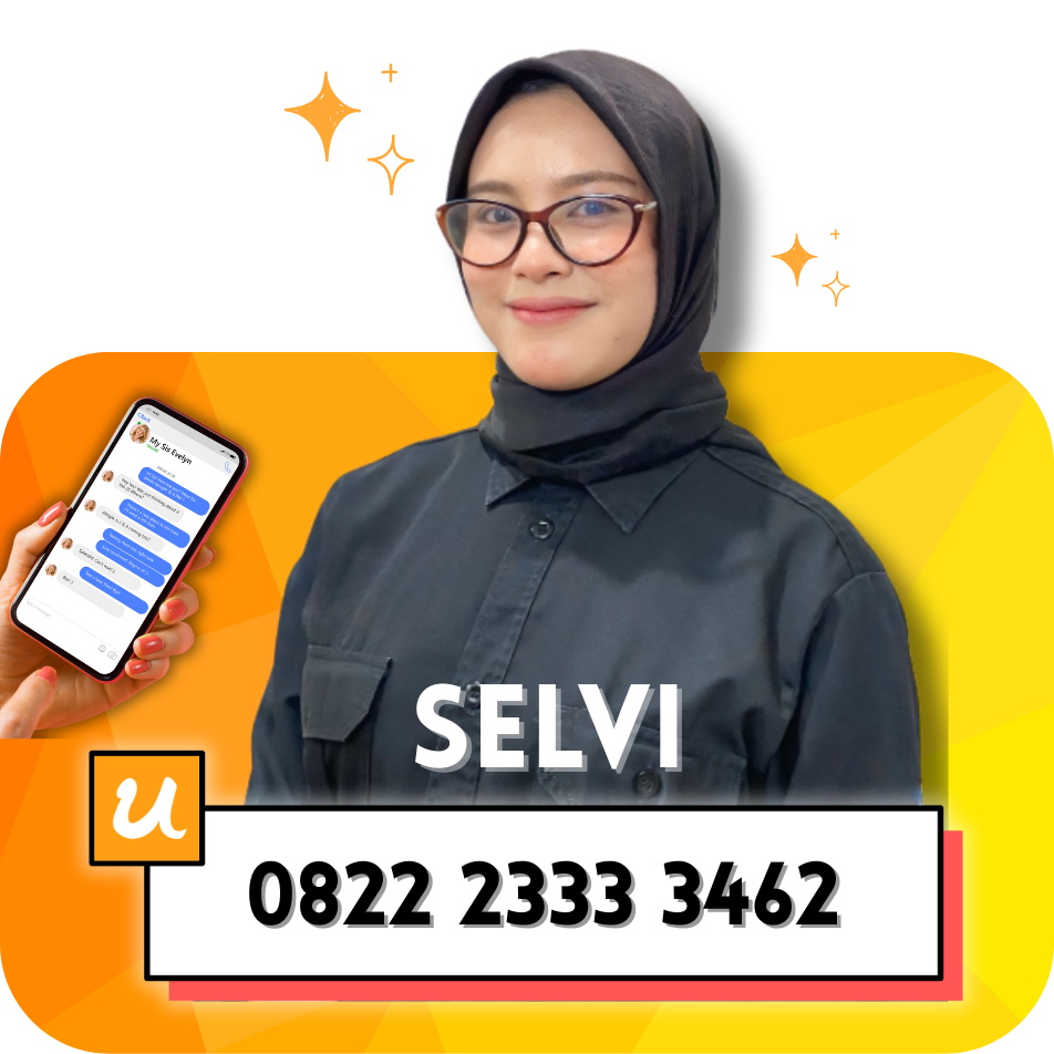 cta-selvi
