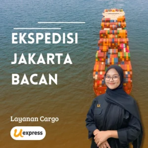 ekspedisi jakarta bacan