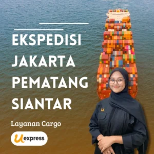 ekspedisi jakarta pematang siantar