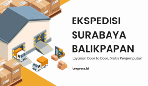 ekspedisi surabaya balikpapan1