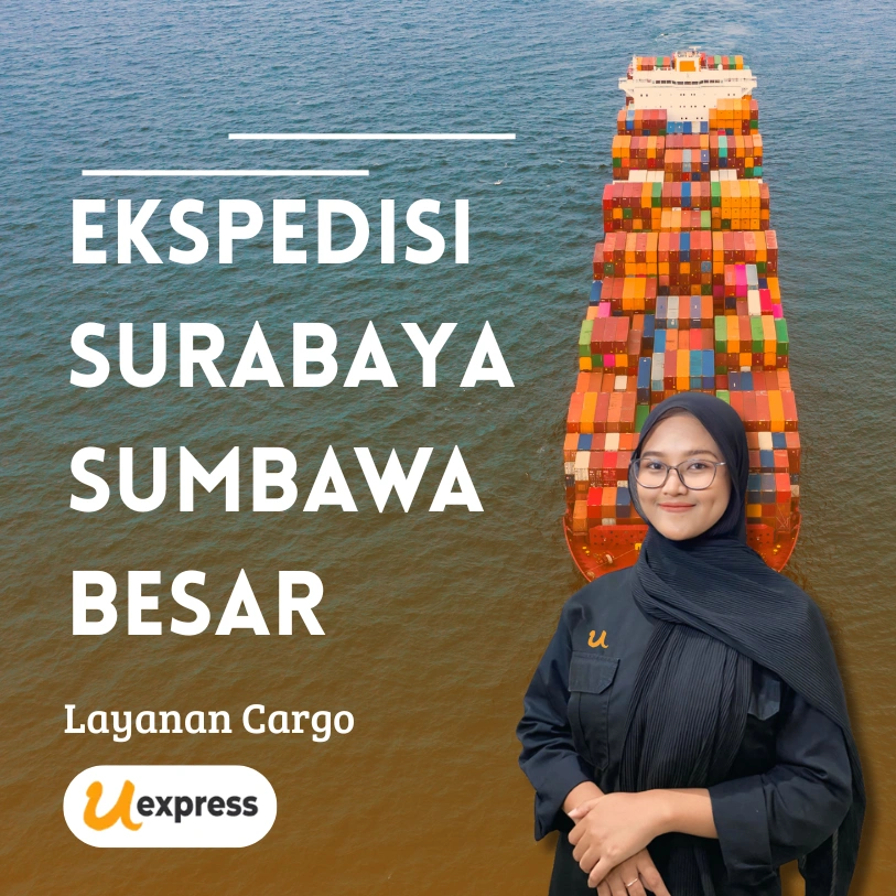 ekspedisi surabaya sumbawa besar