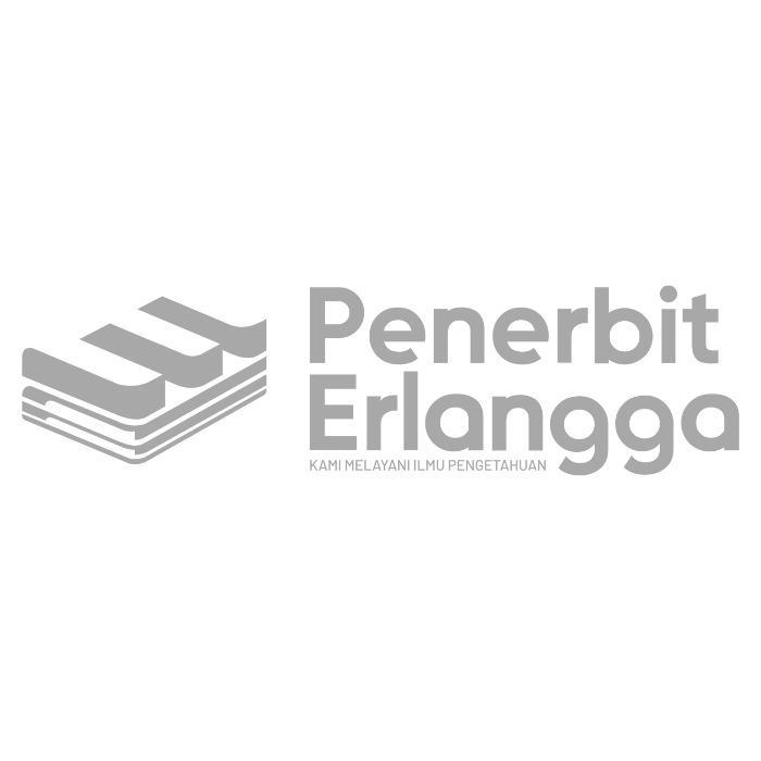 client erlangga