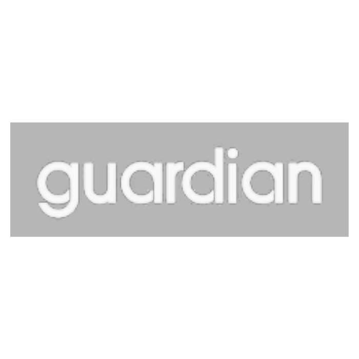 client guardian