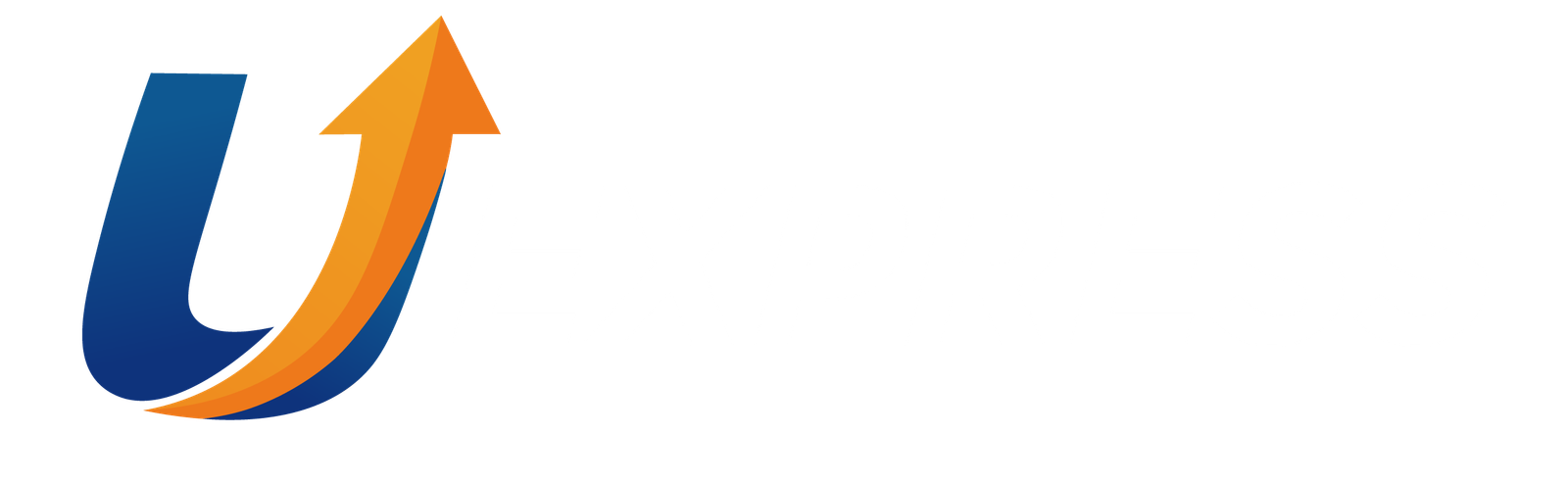 logo putih uexpress